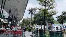 Quayside Isle (D4), Retail #591238351